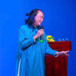 PGS.TS Triệu Thế Việt